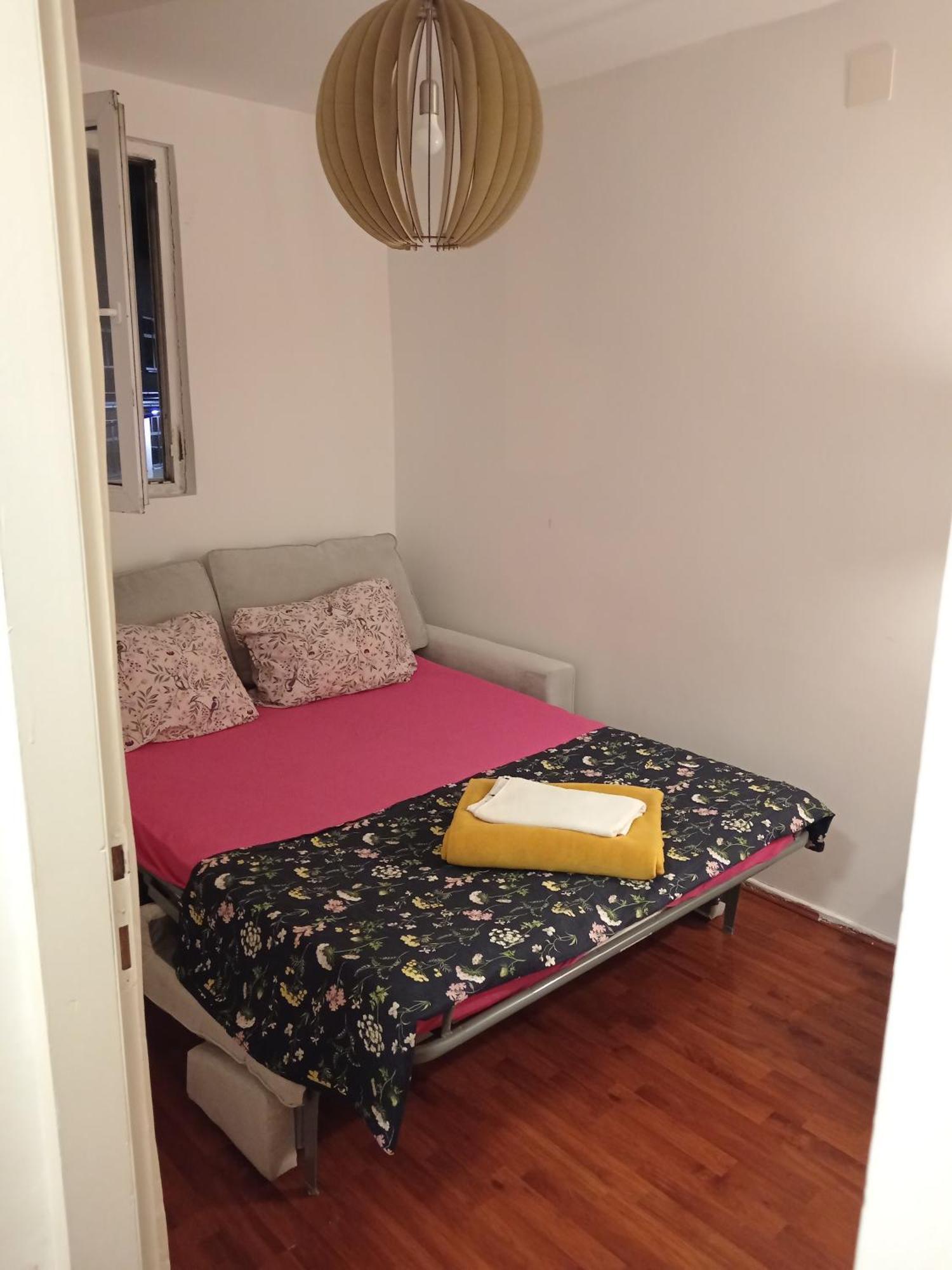 Rooms Viktoria Zagabria Esterno foto