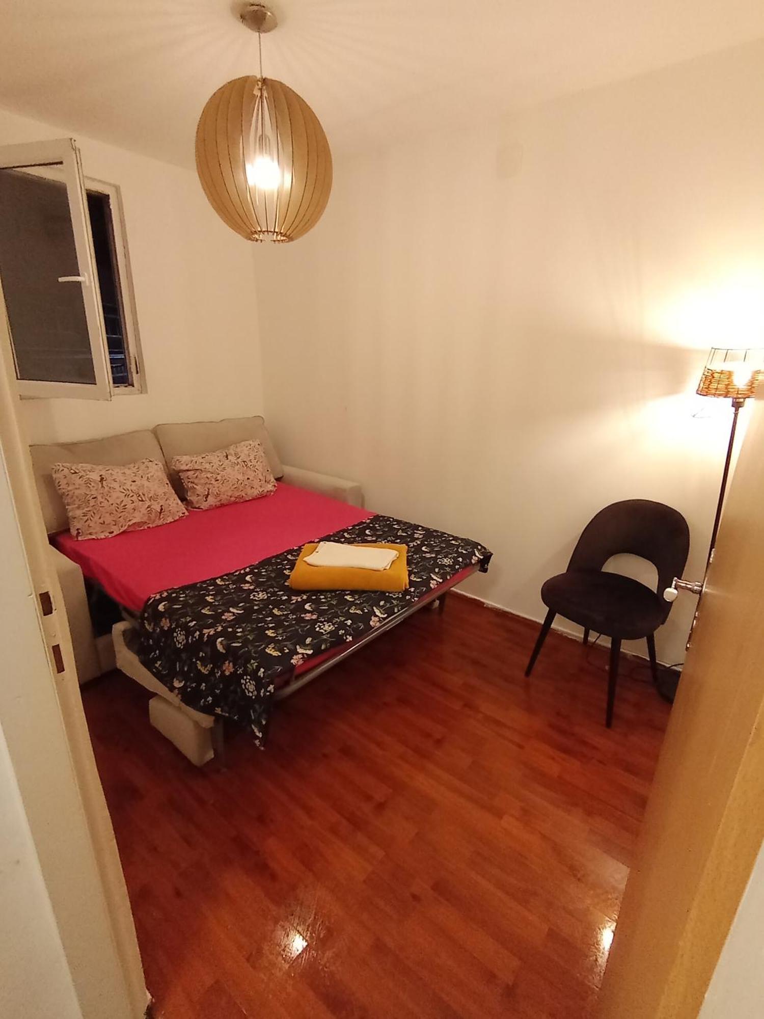 Rooms Viktoria Zagabria Esterno foto