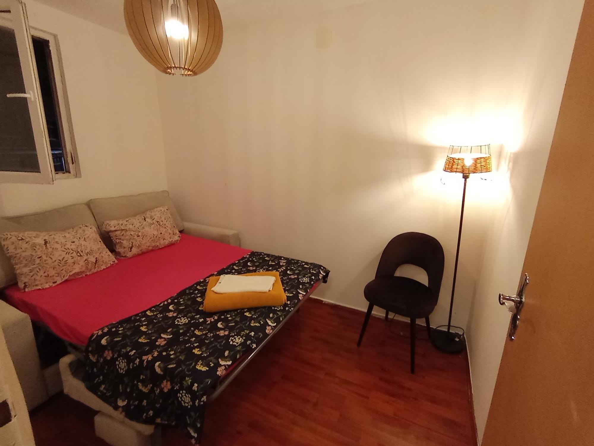 Rooms Viktoria Zagabria Esterno foto